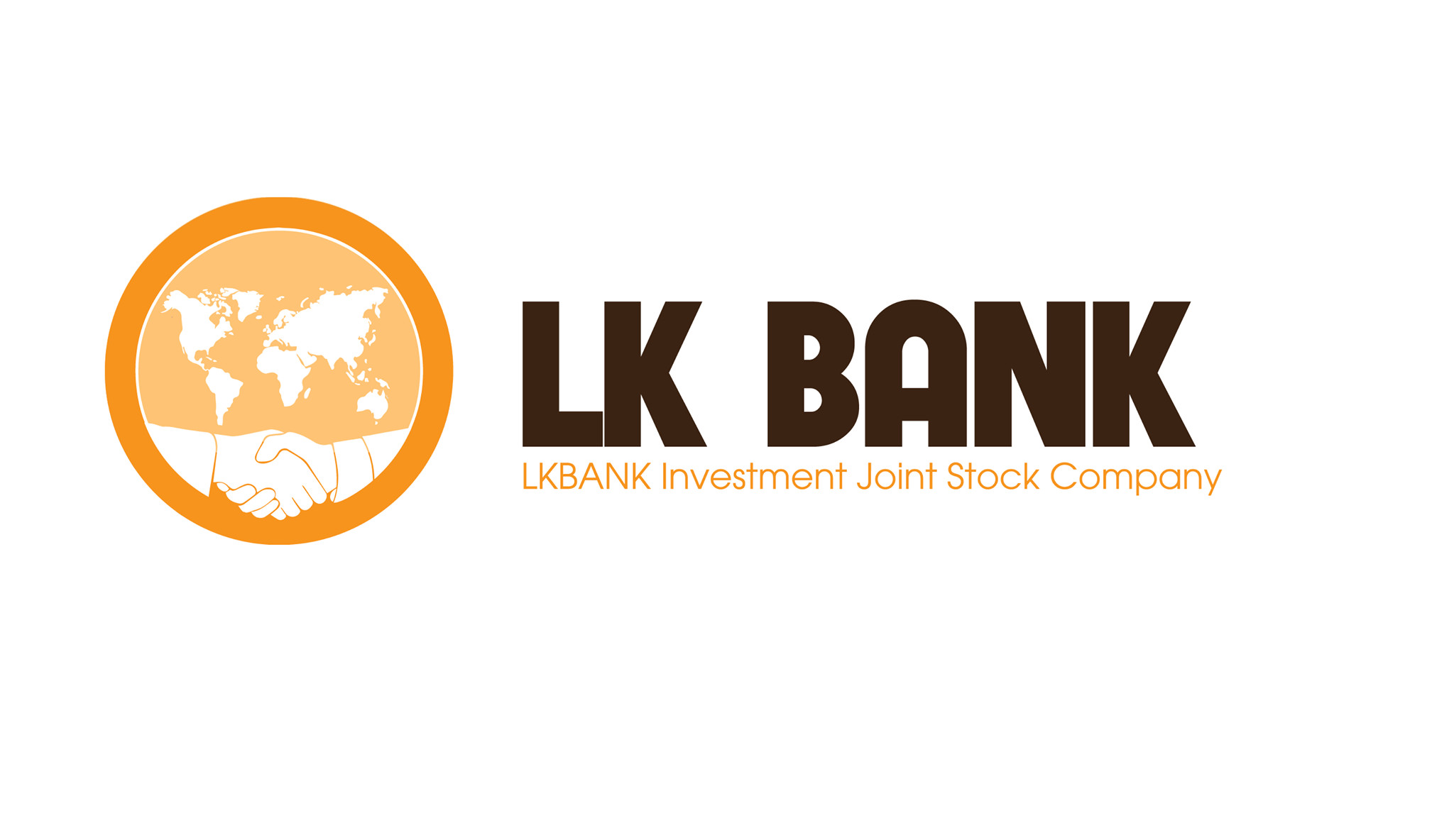 LK Bank là ngân hàng gì