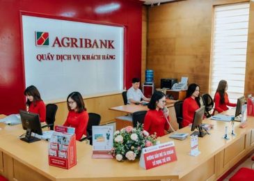 Số điện thoại các chi nhánh ngân hàng agribank gần đây nhất toàn quốc