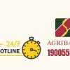 Số điện thoại Tổng đài Agribank gọi miễn phí 24/24, số CSKH mới nhất 2023