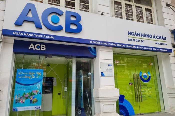 ACB Lite có ở đâu