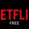 Chia sẻ Tài khoản Netflix Free 2023 miễn phí trên TV