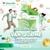 Đăng ký mở tài khoản VPBank nhận 800k có lừa đảo không? Cách giới thiệu VPbank Neo kiếm tiền
