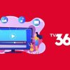 Share tài khoản TV360 Vip miễn phí mới nhất hôm nay 2023