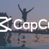 Tài khoản CapCut Pro miễn phí iOS Android, mở khóa CapCut Premium free