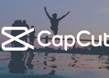 Tài khoản CapCut Pro miễn phí iOS Android, mở khóa CapCut Premium free