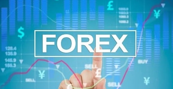 Tại sao phải chọn sàn Forex uy tín