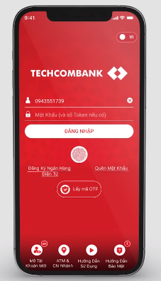 ten-dang-nhap-app-techcombank