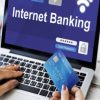 Cách mở tài khoản Internet Banking online trên điện thoại, máy tính đơn giản