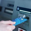 Rút tiền thẻ Visa ở cây ATM nào? Cách rút tiền thẻ Visa ở ATM nhanh nhất