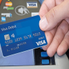 Lỗi thẻ Visa không thanh toán quốc tế được và cách xử lý nhanh nhất