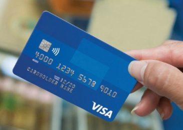 Tại sao thẻ Visa bị từ chối thanh toán App Store được và cách xử lý nhanh 2023