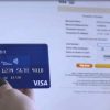 Thẻ Visa từ chối thanh toán online và cách xử lý nhanh nhất