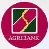 Cách tra cứu tài khoản số đẹp Agribank, phí và giá mới nhất 2023