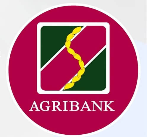 tra cứu tài khoản số đẹp Agribank