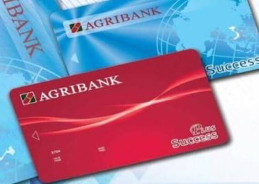 tra cứu tài khoản số đẹp Agribank