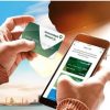 Cách làm thẻ Vietcombank lấy ngay online tại nhà nhanh nhất 2024