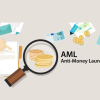 AML trong ngân hàng là gì