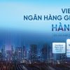Hướng dẫn cách mở tài khoản doanh nghiệp Vietinbank trên điện thoại