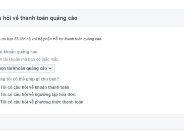 Cách add thẻ không bị hold tiền, Fix Hold tiền Facebook thành công 100%