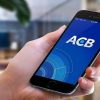 Cách đổi số tài khoản ACB 2,3,4, 6,7 số nhanh nhất trên điện thoại