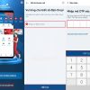 Cách mở tài khoản Vietinbank online trên iPay điện thoại nhanh nhất