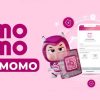 Mở tài khoản Momo nhận 500k có thật không? Cách đăng ký Momo nhận tiền mới nhất 2023