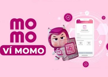 Mở tài khoản Momo nhận 500k có thật không? Cách đăng ký Momo nhận tiền mới nhất 2023