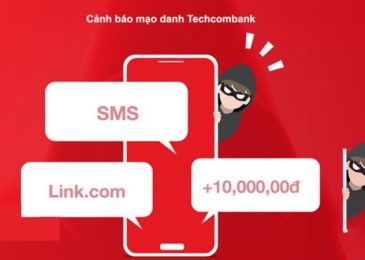Mở tài khoản Techombank nhận 800k có thật không? Cách đăng ký Techcombank nhận tiền