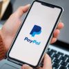 Paypal có liên kết với thẻ nội địa không? Liên kết Momo, MB bank, Vietcombank