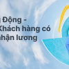 Tài khoản Eco Plus ACB là gì? Cách đăng ký tài khoản lương ưu đãi ACB online nhanh nhất