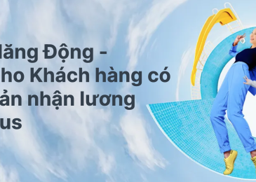 Tài khoản Eco Plus ACB là gì? Cách đăng ký tài khoản lương ưu đãi ACB online nhanh nhất