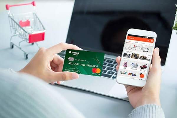 Tài khoản ngủ quên VPBank là gì