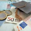 Hướng dẫn cách mở tài khoản phong tỏa du học Đức không cần đến ngân hàng