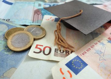 Hướng dẫn cách mở tài khoản phong tỏa du học Đức không cần đến ngân hàng