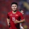 Top cầu thủ bóng đá giàu nhất Việt Nam