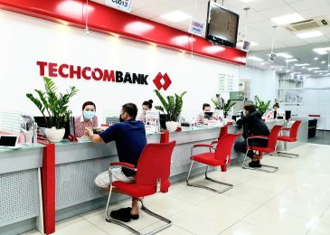 Cách mở tài khoản Yên Nhật ở Việt Nam nhanh nhất 2024