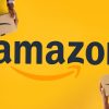 Hướng dẫn mở tài khoản bán hàng trên Amazon để nhận tiền từ Việt Nam
