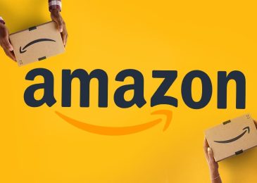 Hướng dẫn mở tài khoản bán hàng trên Amazon để nhận tiền từ Việt Nam