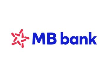 Cập nhật Thay đổi email tài khoản MB Bank trên điện thoại