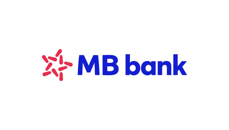 Thay đổi email tài khoản MBBank trong trường hợp nào